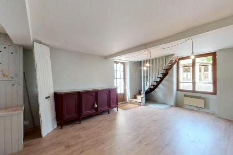 Property Image 5