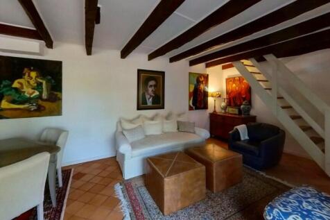 Property Image 22