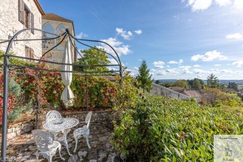 Property Image 14