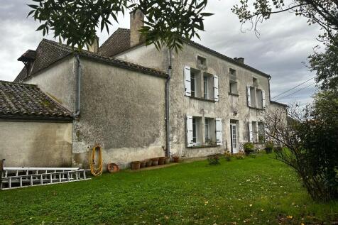 Property Image 31