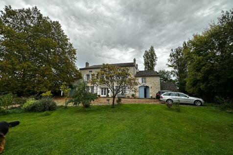 Property Image 37