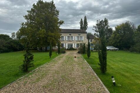 Property Image 39