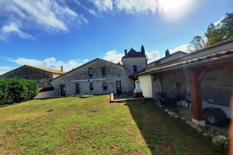 Property Image 15