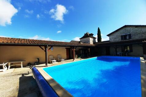 Property Image 21