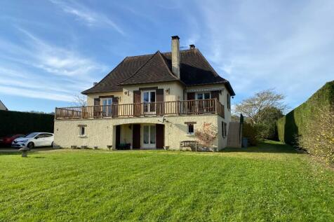Property Image 1
