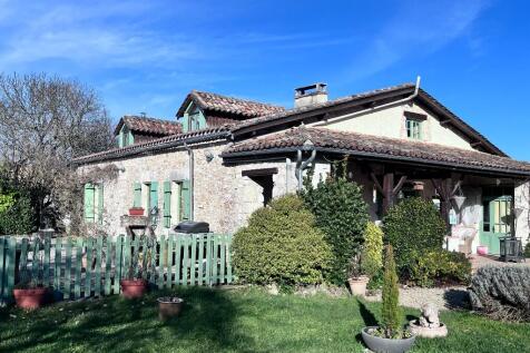Property Image 1
