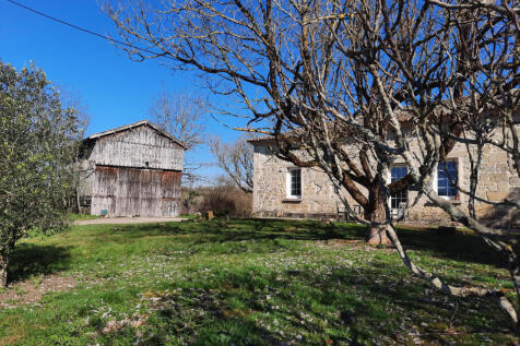 Property Image 17