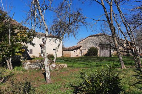 Property Image 19