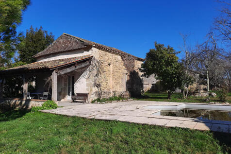 Property Image 21