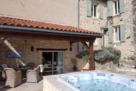 Property Image 9