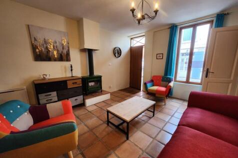 Property Image 14