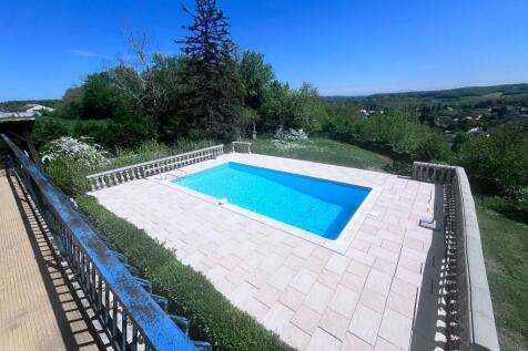 Property Image 10