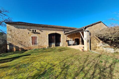 Property Image 7