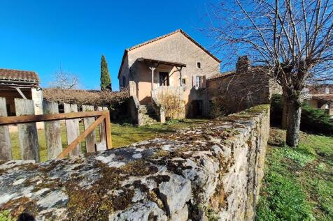 Property Image 15