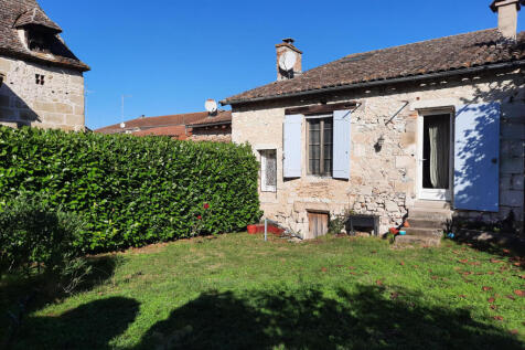 Property Image 17