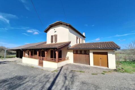 Property Image 18