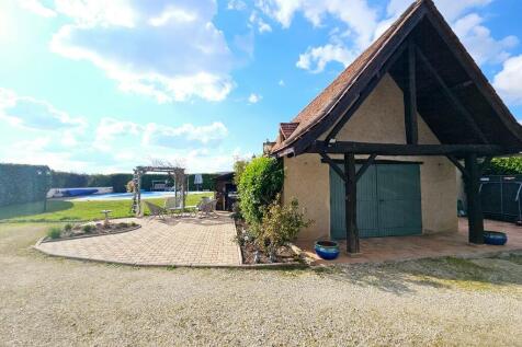Property Image 18