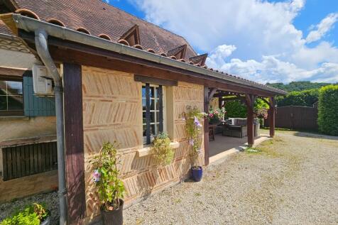 Property Image 30