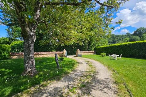 Property Image 31