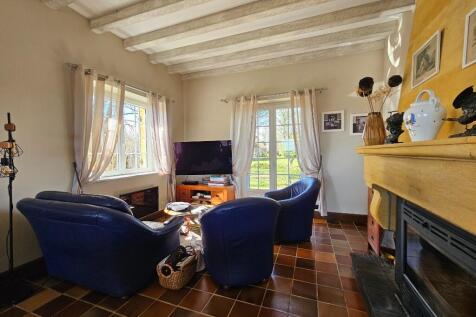 Property Image 6