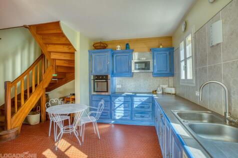 Property Image 19