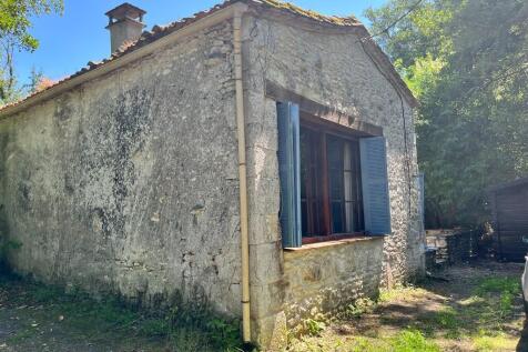 Property Image 15