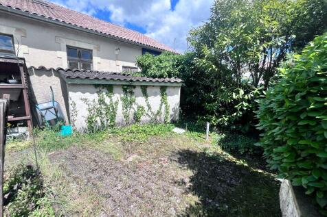 Property Image 13