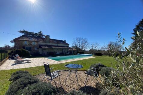 Property Image 11