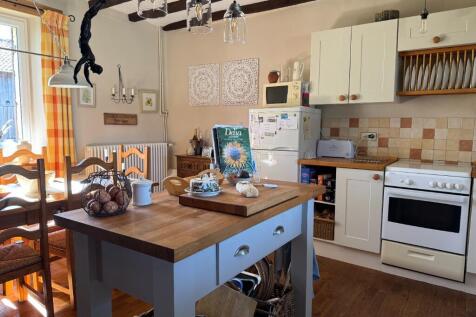 Property Image 12