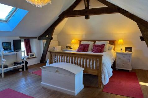 Property Image 25