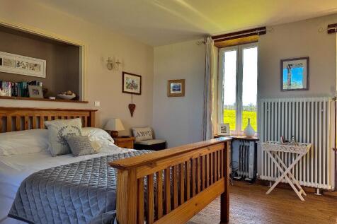 Property Image 29
