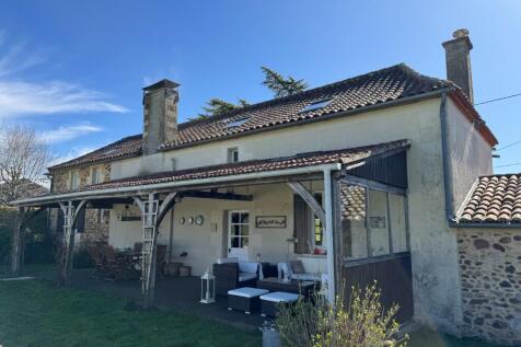 Property Image 36