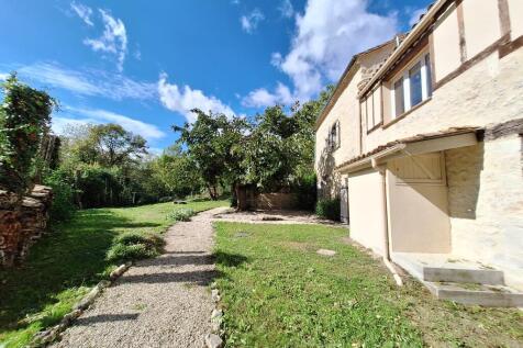 Property Image 18
