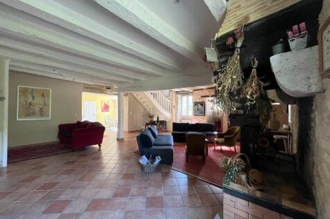 Property Image 19