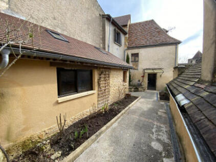 Property Image 19