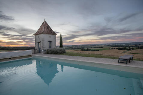 Property Image 40