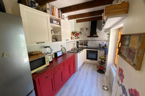 Property Image 15