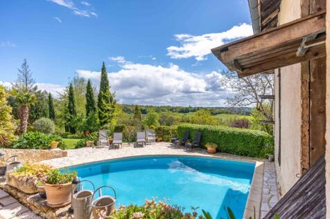 Property Image 13