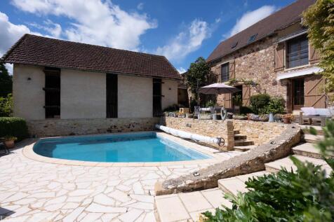 Property Image 8