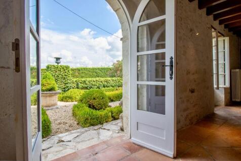 Property Image 13