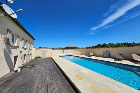 Property Image 10
