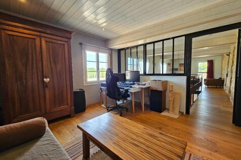 Property Image 29