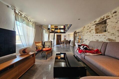Property Image 26