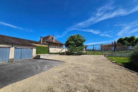 Property Image 35
