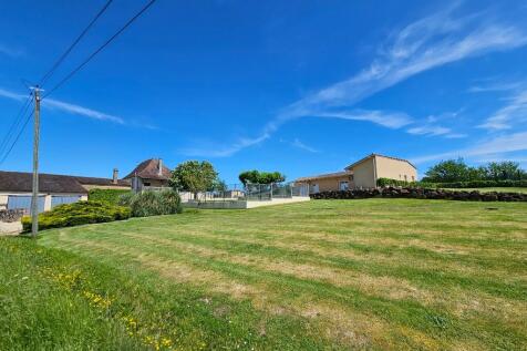Property Image 36