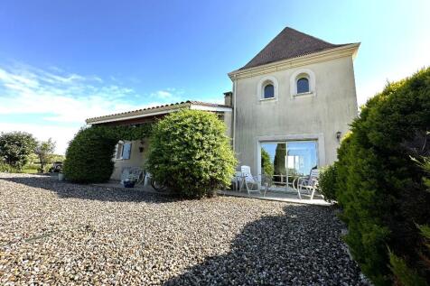 Property Image 17