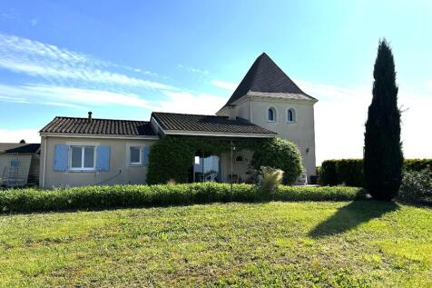 Property Image 8