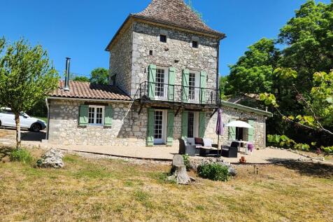 Property Image 18