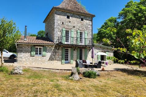 Property Image 1