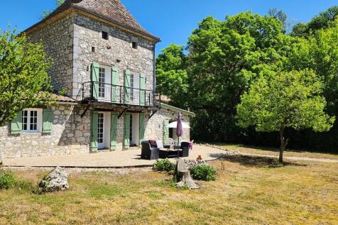 Property Image 7